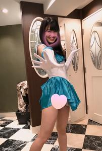 fc2-ppv 1895171 [Exclusive] Ex-girlfriend of J○NEEZ, Reader Model Beautiful Girl Iroha
