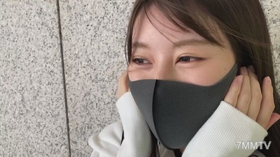 fc2-ppv 1896964 ※기간 한정 가격 7/6까지【2480PT⇒1980PT】처음 촬영 상등 미유! 신급 귀여운 OL 몰래 찍히면서 부끄러워하는 친밀한 생섹스