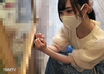 fc2-ppv 1898701 【無修正】女子大に通う犬好き1年生・初めての彼氏以外とのセックスで連続中出し {