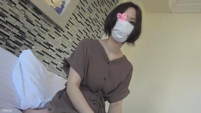 fc2-ppv 1886884 【個人拍攝】トモハメ！朋友氣氛下的自拍☆由里惠36歲☆