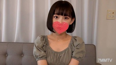 fc2-ppv 1912367 ♡純白的萝莉天使♡【百年難得一見的受虐美少女！！】偶像中心班FC2傳奇女神被真正內射了(*´▽｀*)♡無♡【有提前結束！】