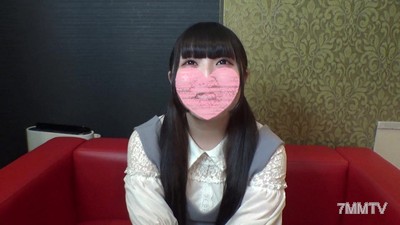 fc2-ppv 1920402 148㎝のミニロリガール。好きじゃない人と初めてのSEX。 {