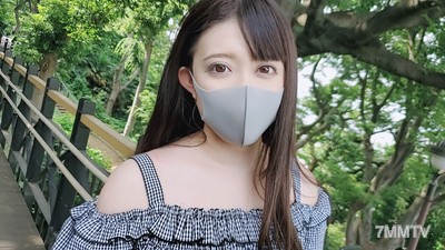 fc2-ppv 1924199 처음 촬영！！한정 500개, 특별 가격！【무편집】 고상하고 깨끗한 미녀…마지막에는 자존심을 버리고 목을 조르라고 애원하며 내사정！두 번！（펠라치오 장면 얼굴 공개）