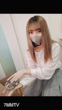 fc2-ppv 1919055 【洩露】♯皮膚白皙細嫩的當地朋友。在寵物咖啡廳玩過後，把她帶回房間請求特別的生殖性行為。