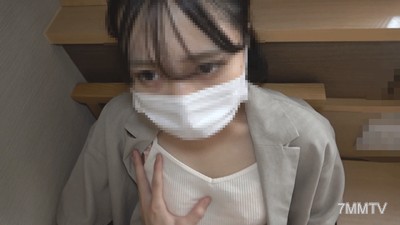 fc2-ppv 1962384 13일까지【얼굴 공개】 포니테가 잘 어울리는 그 애와 다시 연속 내사정 섹스. 거친 음부에 정액이 빨려들어간다.