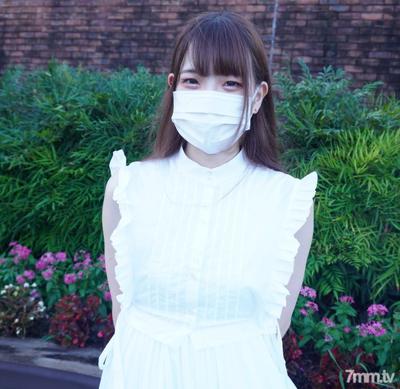 fc2-ppv 1948837 【真實18歲♥】才剛畢業的真正18歲♥如果被發現真的很糟糕...害怕洩露的她！完全不理會公開了(*´∇｀*)小萝莉濃情性交