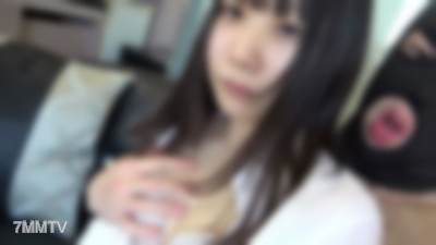 fc2-ppv 2020512 ※家出した女子生徒。お察しください。 {