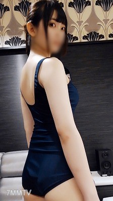 fc2-ppv 2028583 【극비 영상】완전 얼굴 공개! 18세 상경한 지 얼마 안 된 사쿠라 레벨의 슬렌더 미소녀! 아이돌 연구생이 데뷔 전에 중출 2연발의 극비 영상!