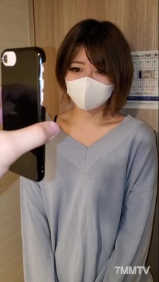 fc2-ppv 2032029 23歲前的1480【無】身材苗條且擁有豐滿巨乳的18歲女性被欺騙後強暴。忽略她求饒的聲音，內射。
