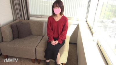 fc2-ppv 2035855 Full face exposure♥️161/40 super slender fair-skinned nude beauty♥️A pure and virtuous beautiful wife engages in forbidden NTR adulterous sex♥️Her true masochistic nature is exposed during daytime shame play…She gushes real juices while ha