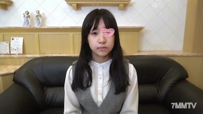 fc2-ppv 2043374 親愛的母親，我會好好存錢的。」身高144公分的妹系貧窮學生櫻子。她努力奮鬥的樣子讓人感動落淚，也讓美元掉下來的軌跡。