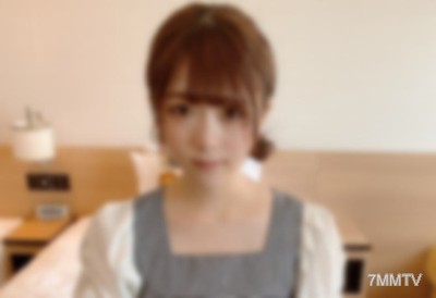 fc2-ppv 2050468 ご当地アイドル内定の18歳元地下アイドル。綺麗すぎる色白ボディと成熟した美乳を再び堪能。都会の景色を眺めながら大量潮吹きの後、綺麗すぎるパイパンマンコに大量中出し。 {