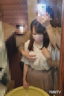 fc2-ppv 2048050 26歲【未經修改】柔軟氣氛的F罩杯大屁股女孩連續後入式騎乘姿勢內射