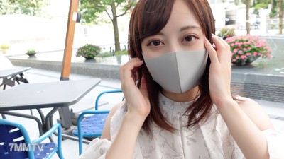 fc2-ppv 2050263 First shooting!!! Limited quantity! 【Unedited】 A kindergarten teacher with a sweet voice and high sex drive goes on a date during her day off! Insatiable lust and ultra-sensitive body take it all inside!! Being teased by the teacher was th