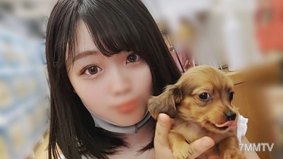 fc2-ppv 2063055 數量限定！！【未經修改】在女大上學的天真爛漫F罩杯現役女大生內射！！