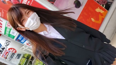fc2-ppv 2071025 수량 한정!!! 【미편집】 「나랑 안 할래？」 친구와 관계를 가진 선생님을 압박하는 장신 미다리의 학생（후편） 이것이 그녀의 마지막 작품...