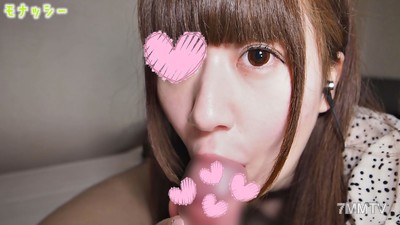 fc2-ppv 2100163 【ASMR★モナシ】メンヘラだけど、おめめパチリFカップ巨乳あいかちゃん（23）が音パコに挑戦！新感覚のジュブジュブ、パコパコ音と喘いじゃう音をお楽しみ下さい！最後は中出し {