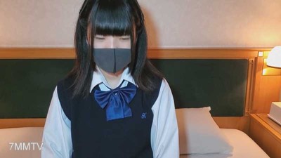 fc2-ppv 2140682 週末限定【個撮】縣立普通科①去年○的黑髮少女的幼嫩陰道享受兩次內射（本篇無馬賽克）