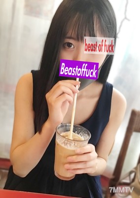 fc2-ppv 2182382 ※無※顔出しシーンあり※地下アイドルＮちゃんとデートした後ガチイキ中出しSEX♡着飾らない性格まで知り尽せます★初回50本4980pt→3480pt {
