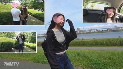 fc2-ppv 2166153 大ヒットギャルダンサー再降臨で3P生中出し！前回即販売終了した子です！「おっさん達キモイ！」と言ってたのに何度も痙攣イキ！【個撮】 {