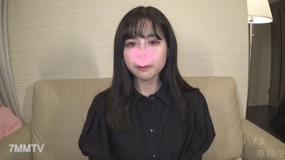 fc2-ppv 2185538 압도적인 투명감! 애매한 분위기를 느끼게 하는 미소녀♥意外にも高感度でイキまくりでした・・・♥※ 고화질판＆리뷰 특전 포함【개인 촬영・오리지널】