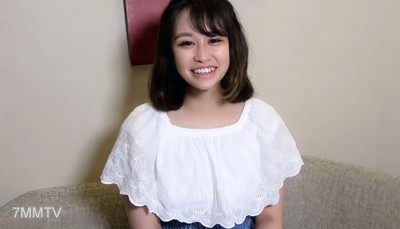 fc2-ppv 2034108 【無】【限定100個2980→1480pt折扣！】普通平凡的女孩脫光了…、史上最美巨乳♥藝術線條♥大量內射！！♥️※評論特典／高畫質版本