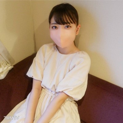 fc2-ppv 2213482 【最新作品】與小百合一起去關西旅遊！兩天一夜的約會中也很色情的小百合！