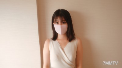 fc2-ppv 2217618 號啼！！淚水。真正的素人在「本物素人」中的「真正的眼淚」，外資化妝品銷售員在S○X中哭出來，即使哭著也被美女內射，「個人拍攝」個撮原創第170位