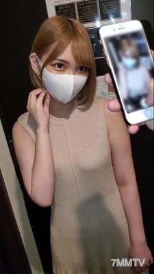 fc2-ppv 2226107 26-year-old 1480【無】arrogant fair-skinned half-breed beauty. Intimidate strong-willed women with force, play with their bodies as desired, and ejaculate inside without permission.