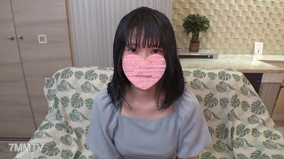 fc2-ppv 2231774 순종적이고 귀여운 큰 가슴 캐릭터. 그녀가 실제로 존재했기에 누드 사진을 찍었다.