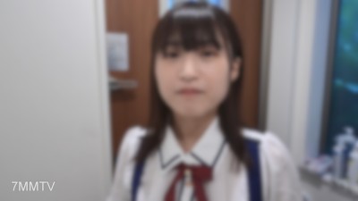 fc2-ppv 2248474 【7 Shots Deepthroat】The absolute ace of the blowjob world. Have you ever seen such a beautiful girl do intense deepthroating and consecutive swallowing？ Swallow Girls #1 Mio
