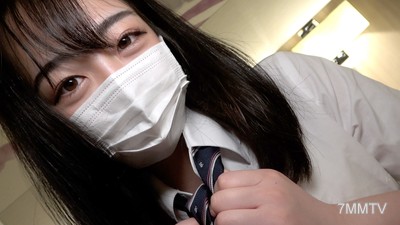fc2-ppv 2263821 初撮影！！個数限定！【無修正】「あんまり遅くなると怒られちゃう・・」文化部のお淑やかな女子生徒に部活をサボらせデートの約束。美少女の小さい性器に中出し！！ {