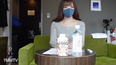 fc2-ppv 2274183 19세, 첫 경험 이후 몇 달! 경험은 적지만 처음 촬영! 진짜 현역 모델이자 현역 여대생, 완전 초촬영, 키 170cm, G컵 『개인 촬영』 개인 촬영 오리지널 165번째