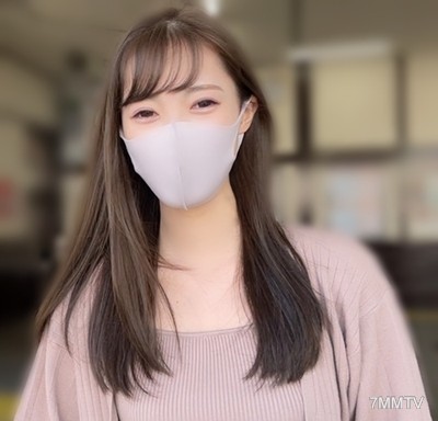 fc2-ppv 2278247 세일 진행 중! 세일 기간 특별 가격! 【개촬 무・F컵의 미마녀・불륜 온천 여행 두 번째 편!】 이혼 직전까지 사랑하고 있습니다. 전작에서 강제 타인 막 NTR하기 전에, 하루 종일 삽입당하며 애를 만드는 데 힘쓰고 있습니다ｗ