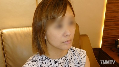 fc2-ppv 2315214 【個人拍攝】W婚外情的有夫之婦至今仍在持續...性器互相貪戀的中出性交【業餘自拍·90分鐘長版】