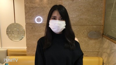 fc2-ppv 2339848 コロナ禍で困窮の美人CA25歳。ポーカーフェイスをイラマで吐く寸前まで追い込み崩す→ごっくん。 {