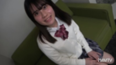 fc2-ppv 2341477 偶像級美少女爆誕。拜託不要傳開，謝謝。