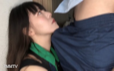 fc2-ppv 2345223 비즈니스 호텔에서 만나 바로 연속 세 번의 펠라치오 대량 내사정（격렬한 딥스로트, 목구멍 깊은 곳 펠라치오로 오나홀 취급？!）☆ 지적인 미녀 24세 유사 씨