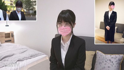 fc2-ppv 2300061 The super clean beauty I convinced after 4 years! She&quots an OL now! Smooth and bouncy fair skin! First and last time filming porn! 【Individual Shoot】
