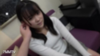 fc2-ppv 2355222 黒髪清楚な10代美少女。危険な香りのする幼いアイドル級フェイスに問答無用の生ハメ。最初で最後の濃厚セックスで大量中出し。 {