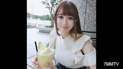 fc2-ppv 2363548 Limited quantity！！【Uncensored】The feelings of the girl who gave up on her dream of becoming a voice actress... F-cup giant tits of an anime voice actress get creampied twice！！This is her final work... (Long version)