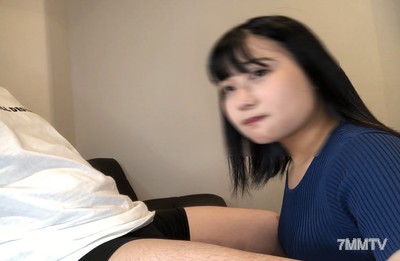 fc2-ppv 2362328 ビジホでフェラ抜き３連続大量発射。個性、職業の異なる男性３名を確かなテクにより絞り取る（当然のようにお掃除フェラしてくれ、２倍満足）☆瑞樹ちゃんVol.3 {