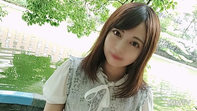 fc2-ppv 2369256 Show your face!!! Limited quantity! 【Unedited】 A kindergarten teacher with a high sex drive tempts you with her sweet voice on a date during the day off! Outdoor indecency in the park boat… Screaming loudly to reach orgasm, ejaculate insid