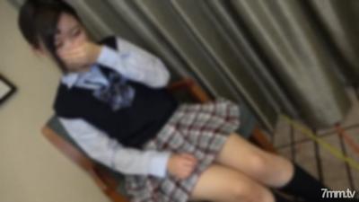 fc2-ppv 2389900 【請謹慎觀看】十幾歲的現役學生。失去處女之瞬間。「我做不到…我不需要錢，我要回家…」願望未能實現，毫不留情地被強行侵犯，忍受著劇痛大聲哭泣，竟然遭到大量內射，人生就此結束。