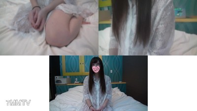 fc2-ppv 2385025 【初拍】把可愛的那個女孩誤以為是某位偶像！每天換不同的性愛享受，這個色情少女擁有名器！！