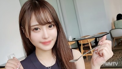 fc2-ppv 2394313 Show your face!!! Limited quantity [Unedited] A combination of cuteness, sexiness, and lewdness... Internal ejaculation with a beautiful-eyed, fair-skinned G-cup beauty (Part 2)