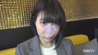 fc2-ppv 2306905 【개인 촬영】 검은 머리 단발의 슬렌더 미인 아내 카에데 씨 재회 기념 중출!
