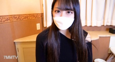fc2-ppv 2406019 【無】【100個限定2980→1480ptにOFF!】元体育会系のしなやかボディーで連続イキ♥️エッチな事が大好き過ぎ♥️毎日欠かさずオナニー！♥️※レビュー特典／高画質Ver. {