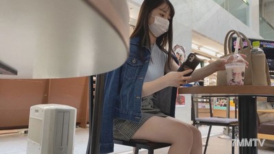 fc2-ppv 2355728 어떤 남자의 잊음의 기록 절대 귀여운 여자