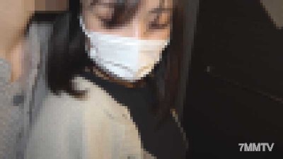 fc2-ppv 2417368 今天就到這裡！「#13」純潔的鄉下女孩。半強制地進行生插入了……背德感太強烈了。♡方言萌え♡